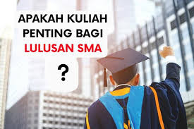 pendidikan